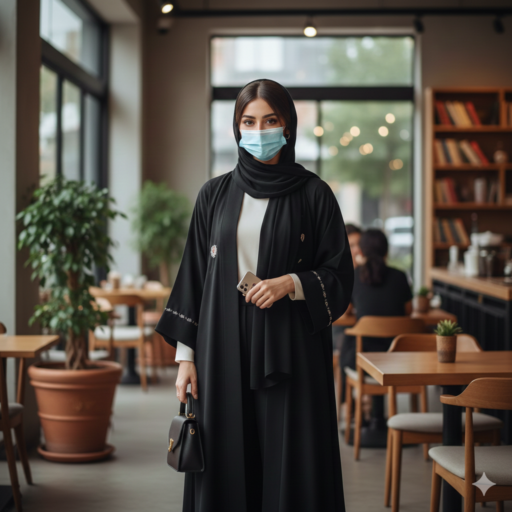 gemini generated image ovt565ovt565ovt5