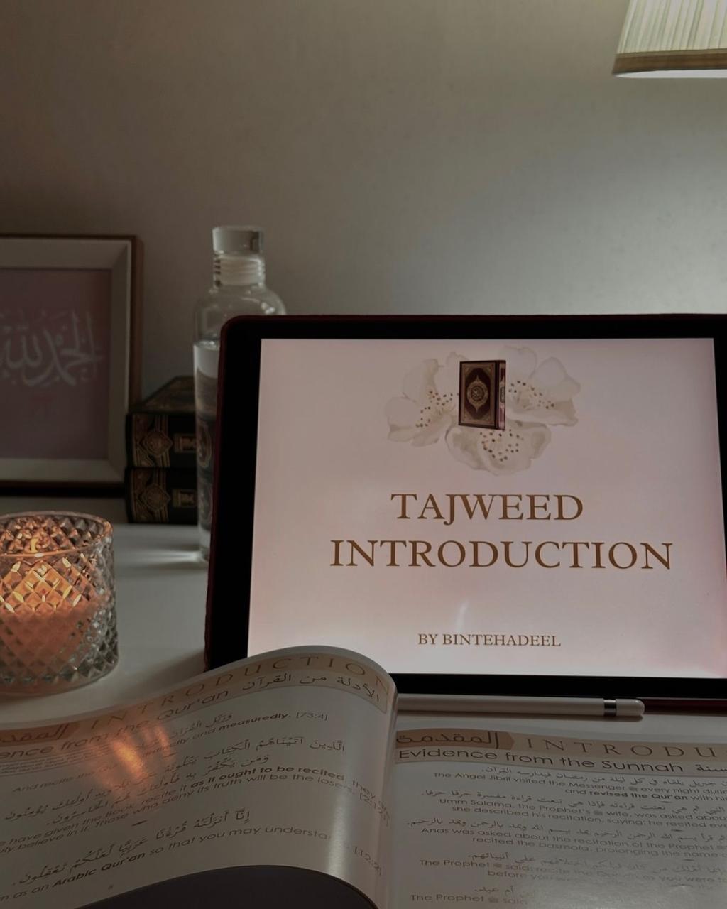 whatsapp image 2025 12 24 at 6.30.32 pm