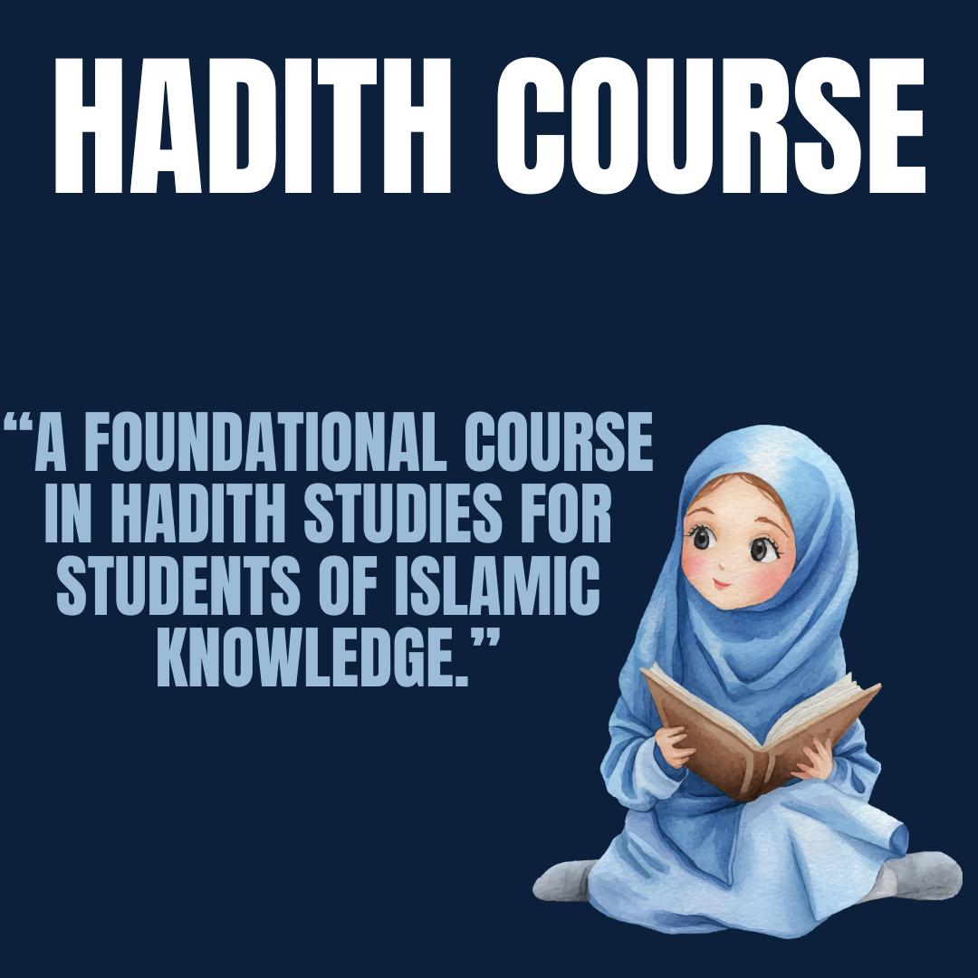 whatsapp image 2025 12 24 at 7.01.35 pm