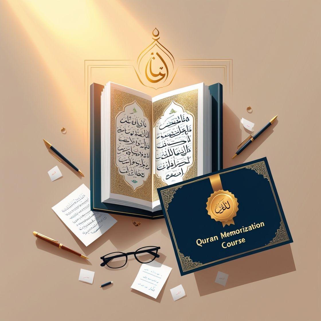 whatsapp image 2025 12 25 at 1.07.59 pm