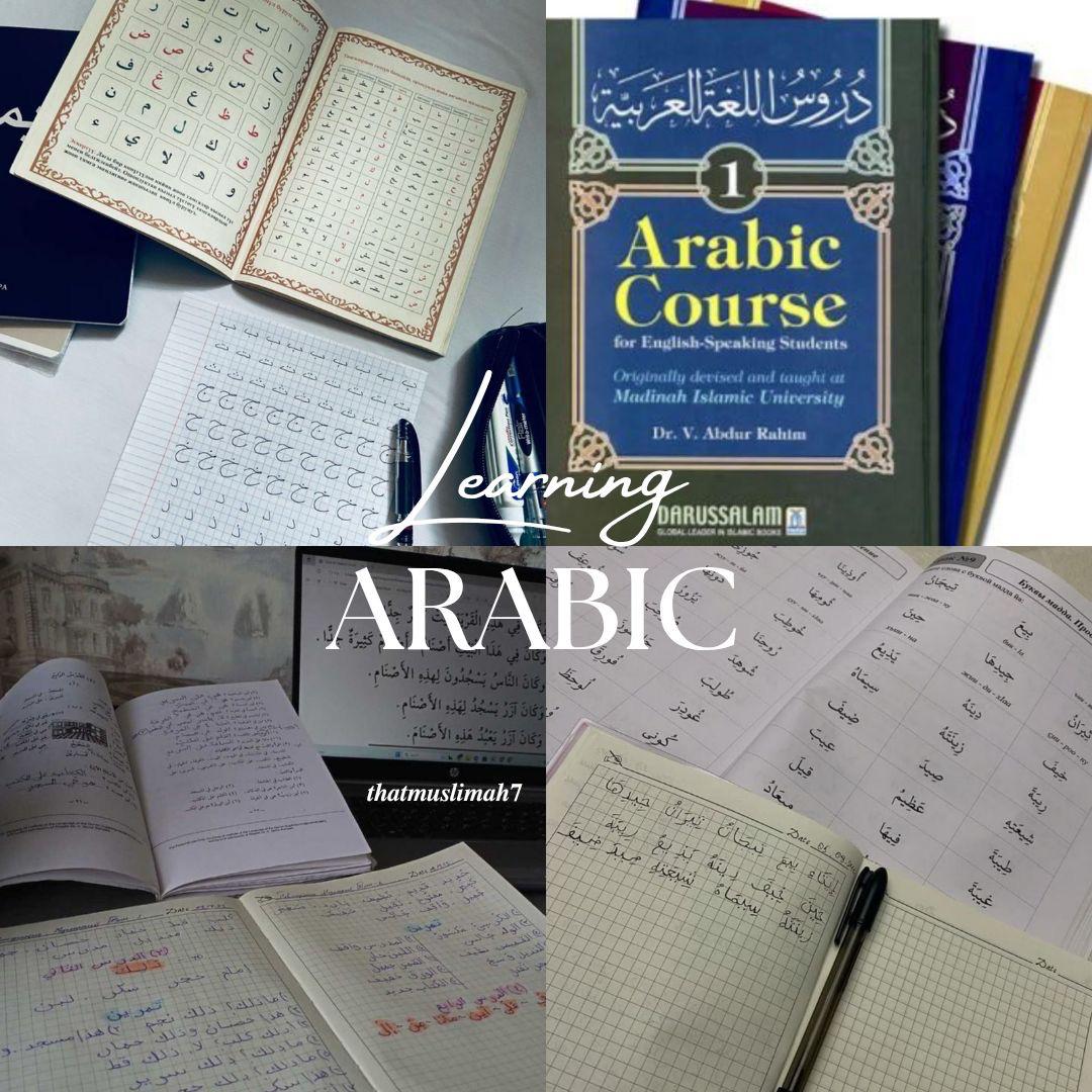 whatsapp image 2025 12 25 at 12.12.00 pm